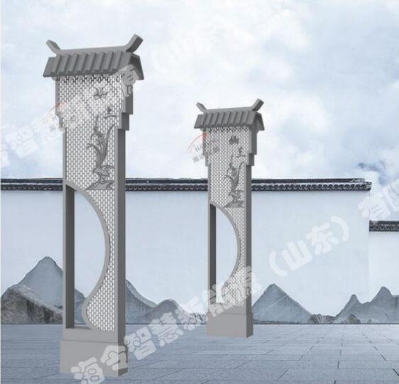 景观灯